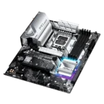 مادربرد ازراک ASRock Z790 Pro RS WiFi