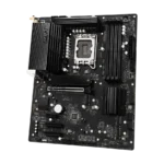 مادربرد ازراک ASRock Z890 Pro-A WiFi