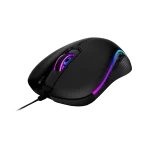 باندل موس و کیبورد و هدست گیم دیاس Gamdias POSEIDON E2 3-IN-1 COMBO