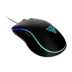 موس گیمینگ گیم دیاس Gamdias AURA GS3