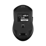 موس گیمینگ بی سیم گیم دیاس Gamdias HADES M2