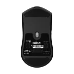 موس گیمینگ بی سیم گیم دیاس Gamdias HADES M3