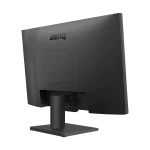 مانیتور 23.8 اینچ بنکیو BenQ GW2490