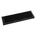 خنک کننده مایع پردازنده دیپ کول DEEPCOOL LE360 V2