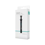 خمیر سیلیکون دیپ کول DEEPCOOL DM9 1.5g
