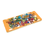 کیبورد مکانیکال گیمینگ ردراگون Redragon K708GF RGB PRO