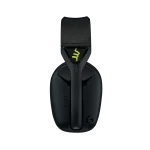 هدست گیمینگ بی سیم لاجیتک Logitech G435