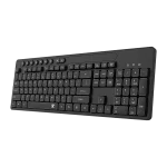 موس و کیبورد بی سیم اداری ردراگون Redragon BS-7094