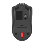 Redragon BM-2463 Wireless Office Mouse
