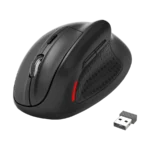 موس بی سیم اداری ردراگون Redragon BM-4033