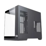 کیس گیمینگ ردراگون Redragon Wideload Pro CA-604