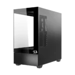 کیس گیمینگ ردراگون Redragon REFLECT PRO CA-607