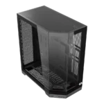 کیس گیمینگ ردراگون Redragon EDGE CA-608