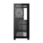 کیس گیمینگ ردراگون Redragon DEFLECT CA-609