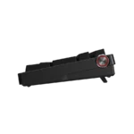 کیبورد بی سیم مکانیکال گیمینگ ادیفایر Edifier G4K