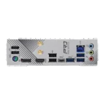 مادربرد ازراک ASRock Z790 Pro RS WiFi