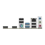 مادربرد ازراک ASRock H610M-H2/M.2 D4