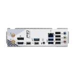 مادربرد ازراک ASRock Z890 Pro RS WiFi