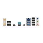 مادربرد ازراک ASRock Z890 Pro-A WiFi