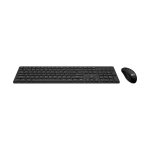 موس و کیبورد بی سیم ام اس آی MSI FORGE K200 COMBO