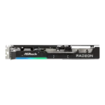 کارت گرافیک ازراک ASRock RX 9060 XT Challenger 16GB OC