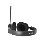 هدست گیمینگ ام اس آی MSI MAESTRO 300