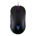باندل موس و کیبورد و هدست گیم دیاس Gamdias POSEIDON E2 3-IN-1 COMBO