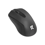 موس و کیبورد بی سیم اداری ردراگون Redragon BS-7094