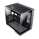 کیس گیمینگ ردراگون Redragon Wideload Pro CA-604