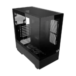 کیس گیمینگ ردراگون Redragon REFLECT PRO CA-607