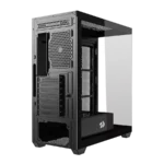 کیس گیمینگ ردراگون Redragon DEFLECT CA-609