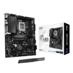 مادربرد ازراک ASRock Z890 Pro-A WiFi