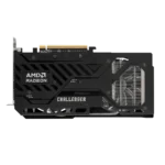 کارت گرافیک ازراک ASRock RX 9060 XT Challenger 16GB OC
