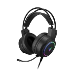 باندل موس و کیبورد و هدست گیم دیاس Gamdias POSEIDON E2 3-IN-1 COMBO