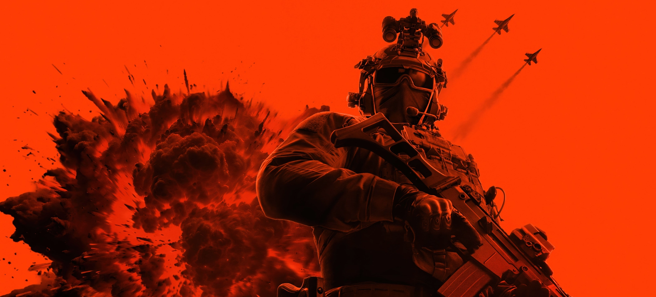 Battlefield 6