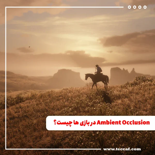 آخرین اطلاعات از زمان انتشار و جزئیات Red Dead Redemption 3