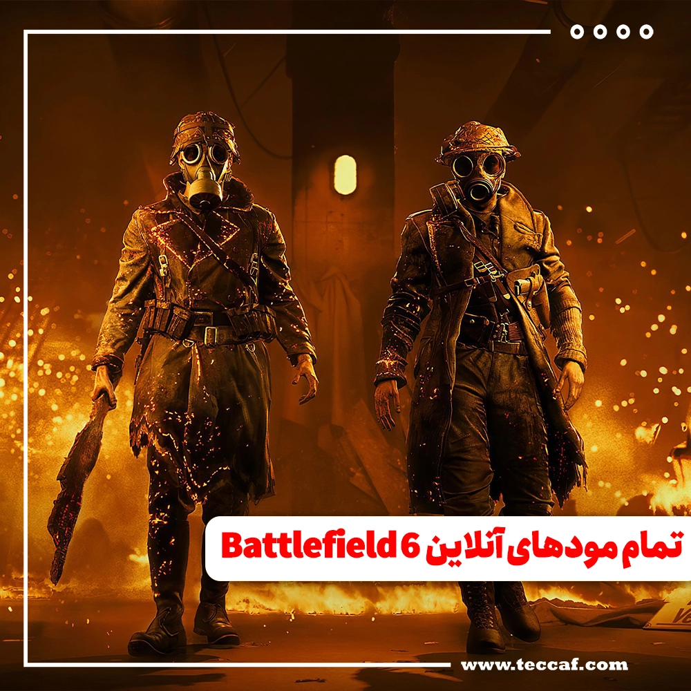 Battlefield 6