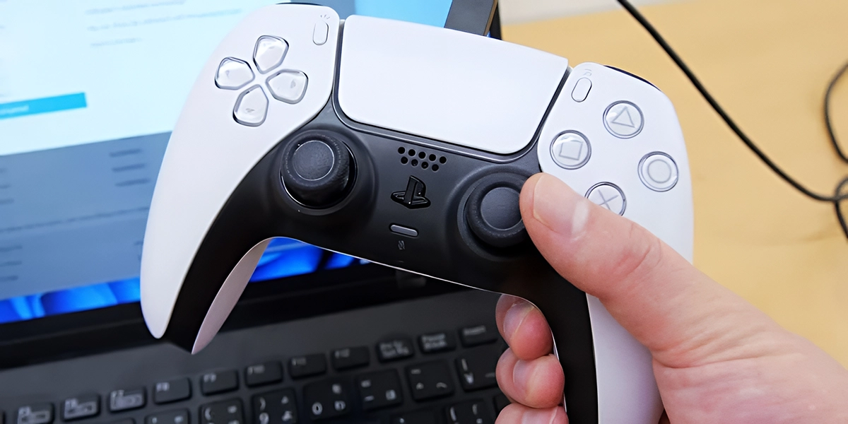 کالیبره کردن دسته