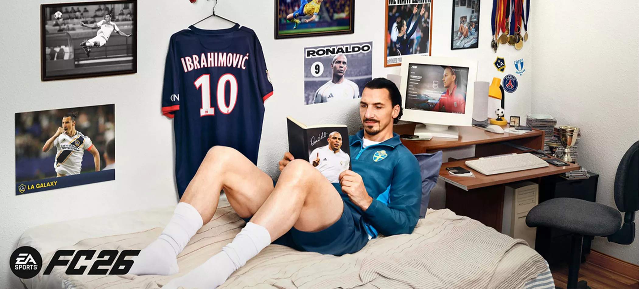 header راهنمای سیستم کوین و مارکت در FC 26