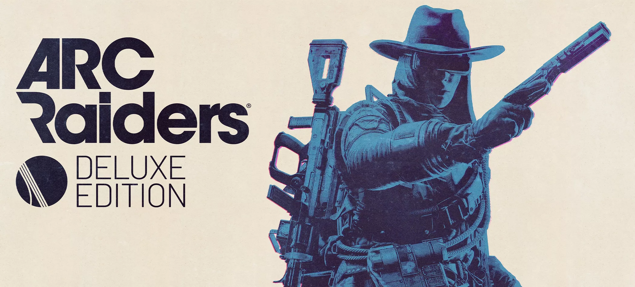 header سیستم مورد نیاز بازی Arc Raiders