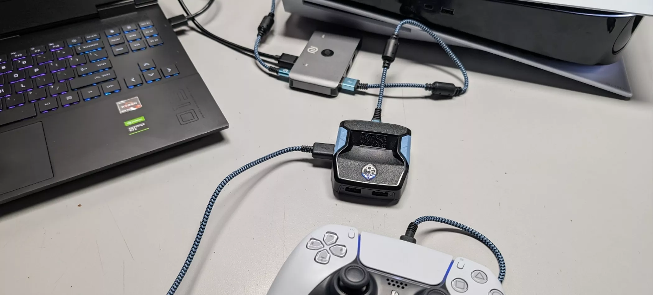 header آموزش استفاده از کرونوس زن با موس و کیبورد