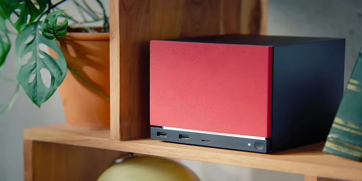 استیم ماشین