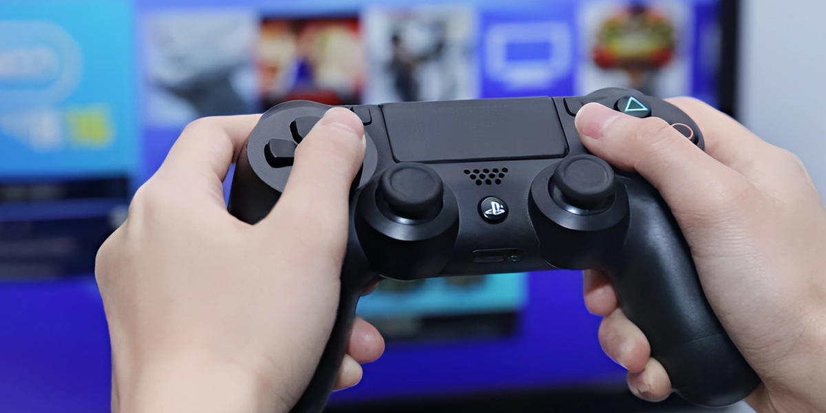 کالیبره کردن دسته