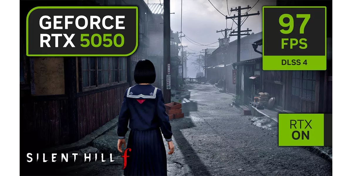 انتخاب پردازنده، مادربرد و RAM برای RTX 5050 تا 90 میلیون تومان