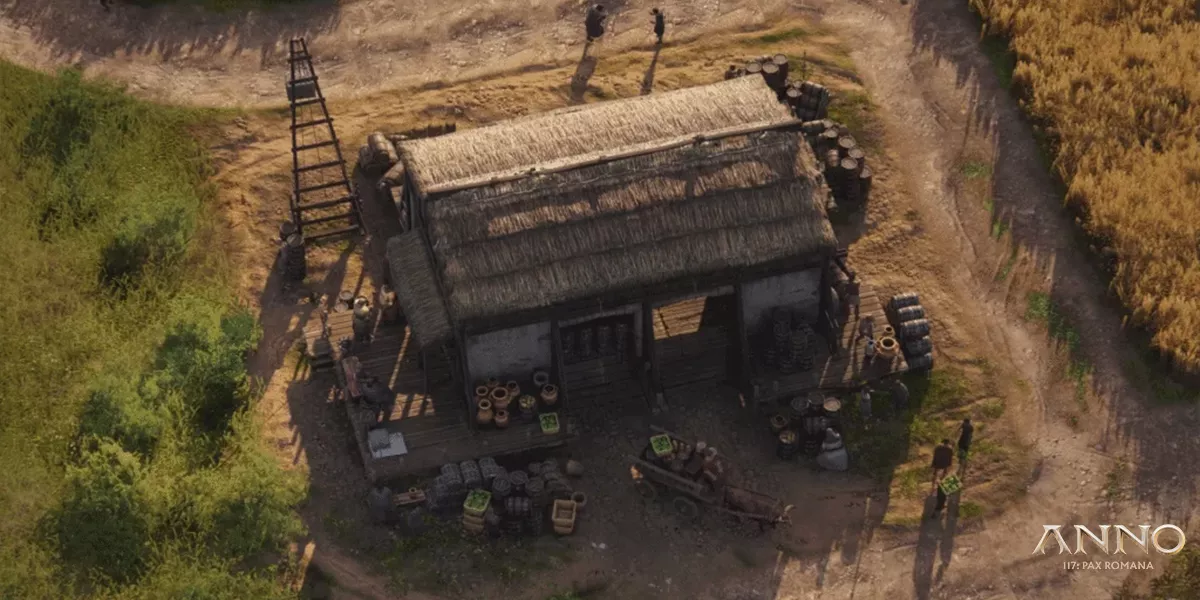 بهینه‌سازی بودجه و پرفورمنس