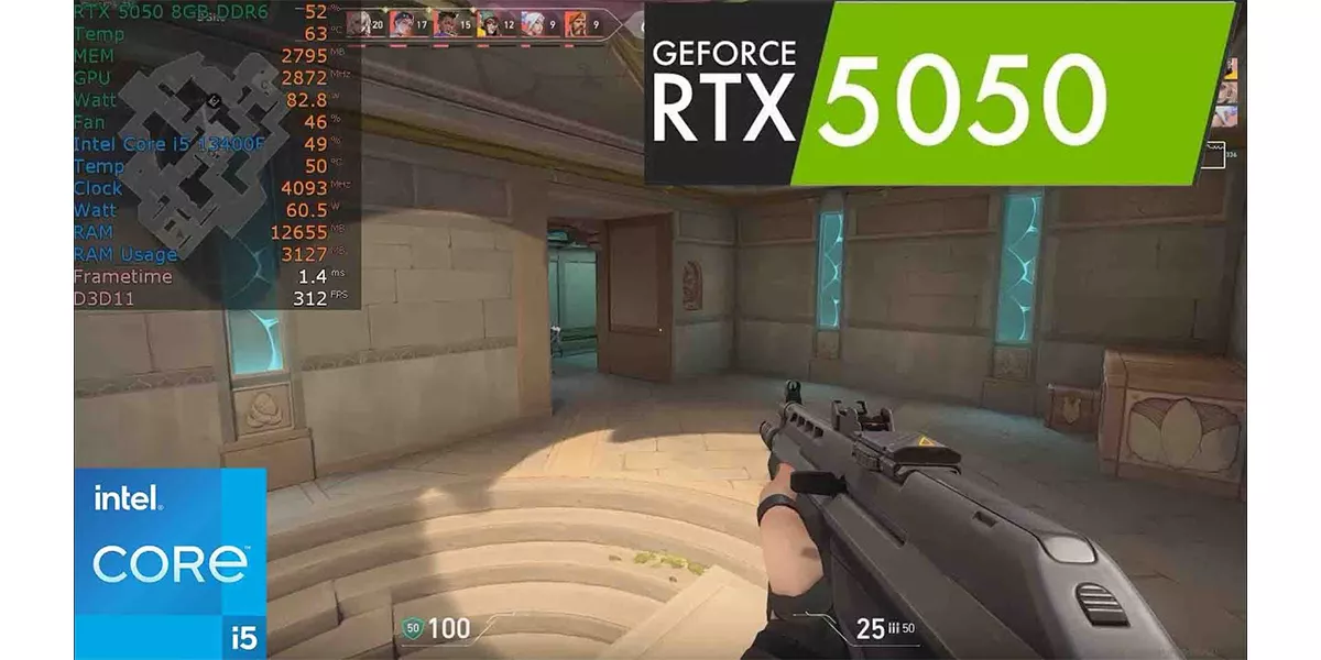 کیس، خنک‌سازی، جریان هوا