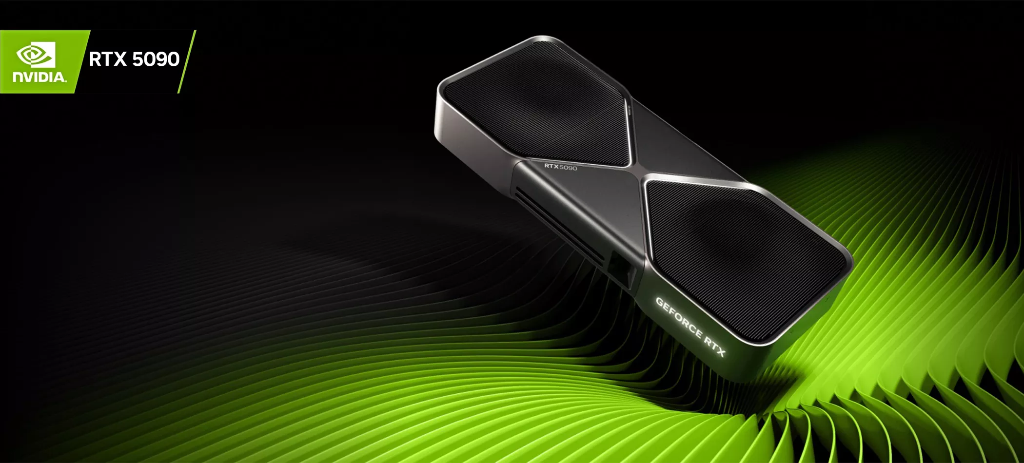 header بهینه ترین اسمبل برای RTX 5090