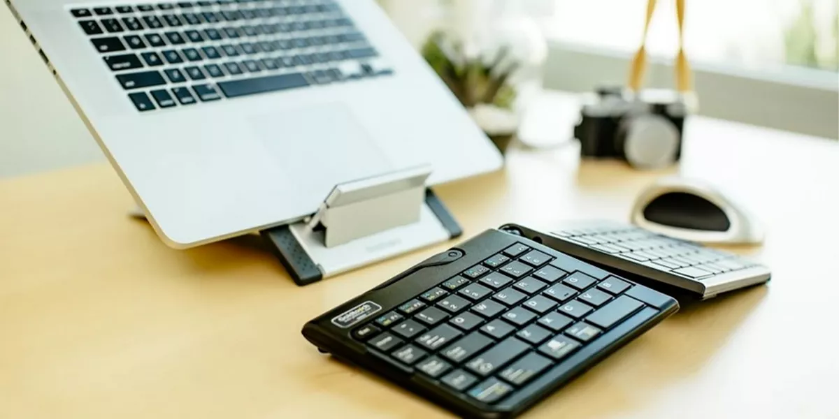 مهمترین ویژگیهای بهترین کیبوردها برای لپ تاپ