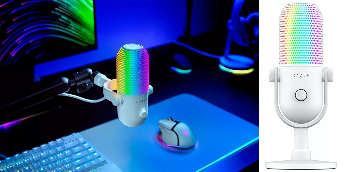 طراحی ظاهری و کیفیت ساخت