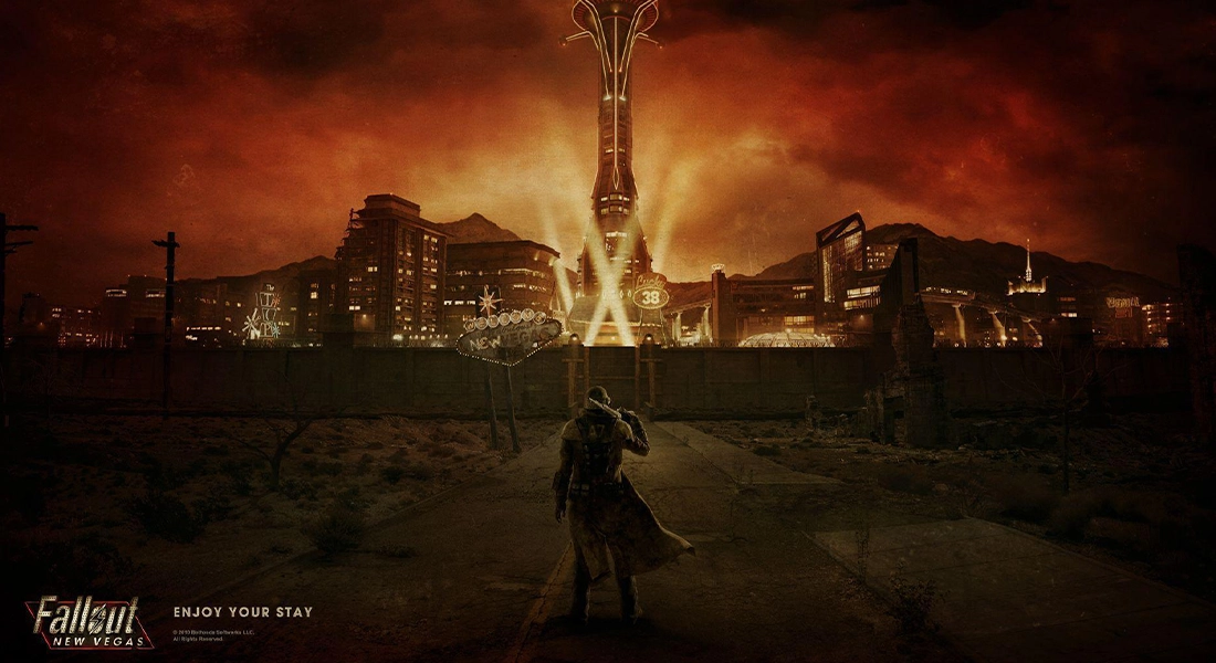 ماموریت‌های فرعی